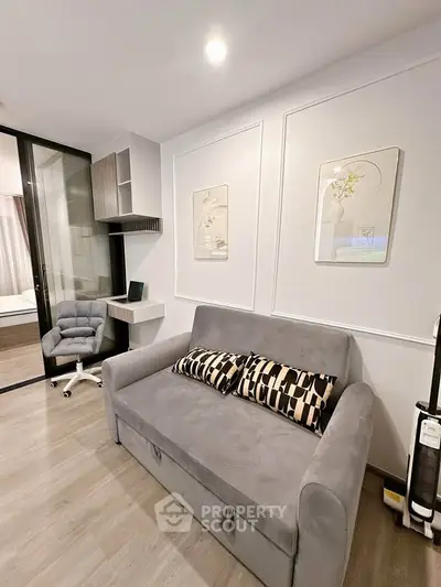 image_rental-31873187