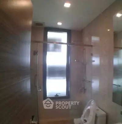 Screenshot 2569-03-02 at 13.52.04.jpg