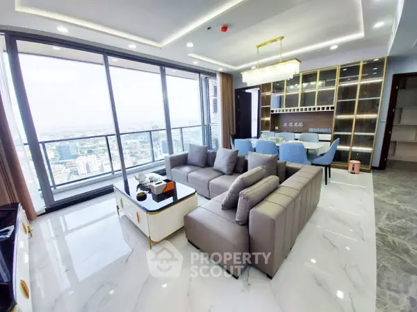 image_rental-30745528