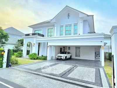 image_rental-30044733