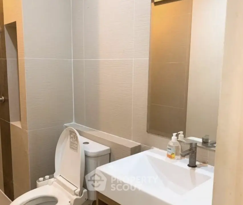 Screenshot 2026-02-17 044828.png