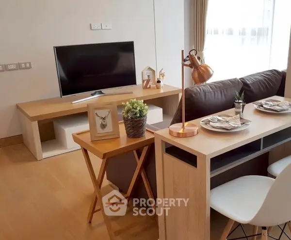 image_rental-30610923