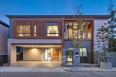 image_rental-30965050