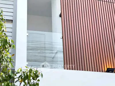 image_rental-27984332