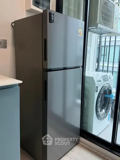 image_rental-26792416