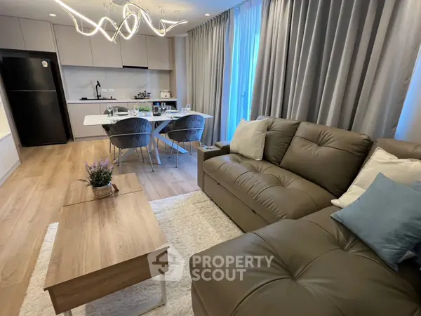 image_rental-30169655