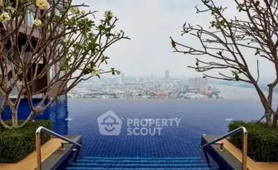 Screenshot 2569-03-20 at 14.18.26.jpg