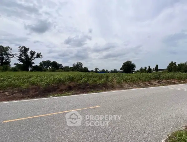 image_rental-26829368