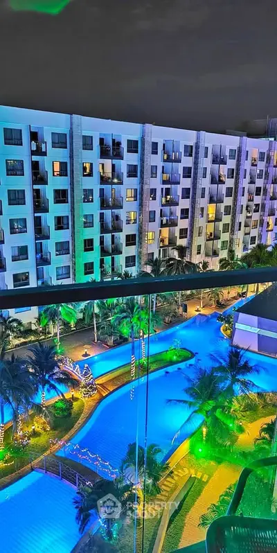 image_rental-30059813