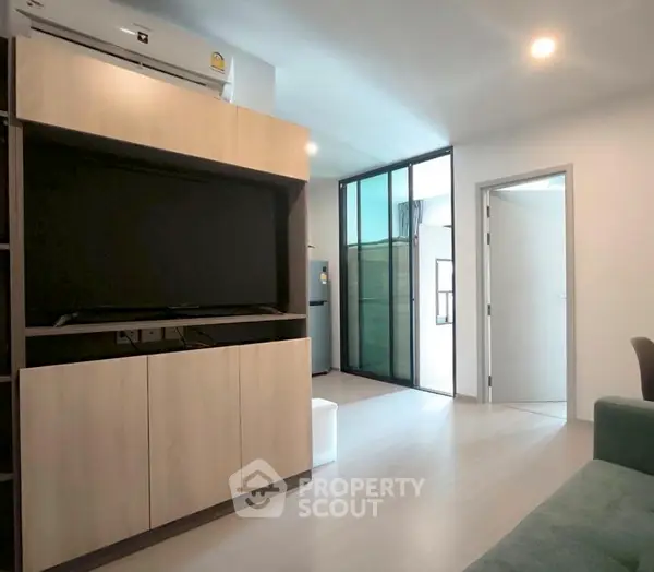 image_rental-30595983