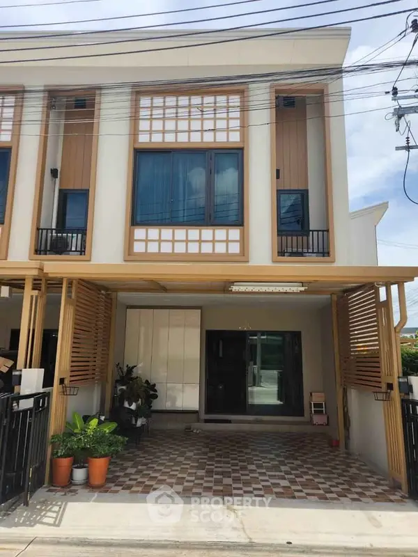 image_rental-27626213