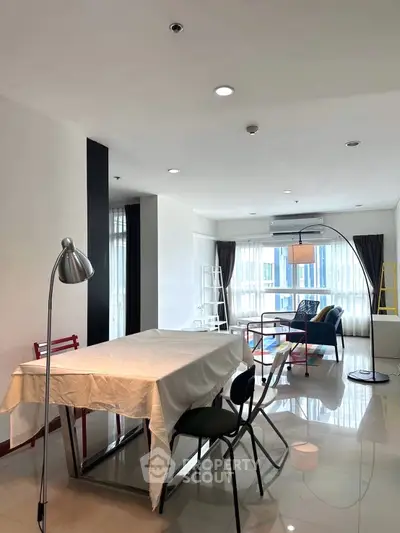 image_rental-27360363