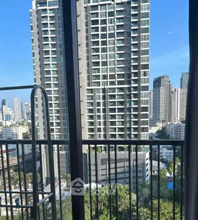 Screenshot 2569-03-19 at 10.34.29.jpg