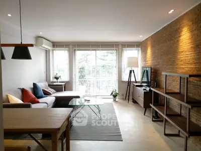 image_rental-14016232