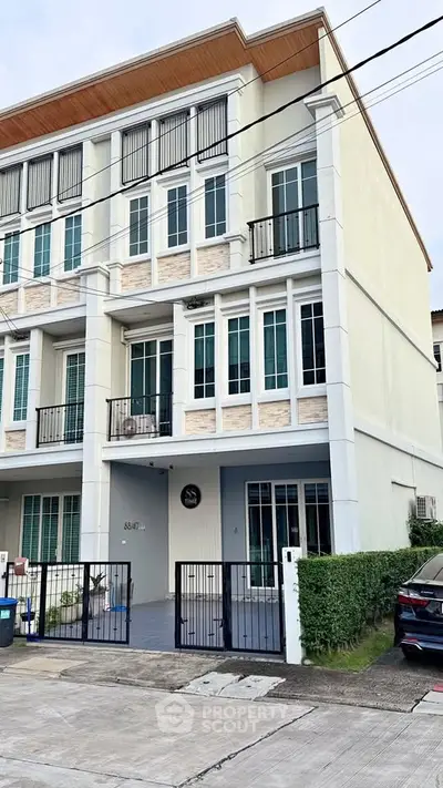 image_rental-29786632