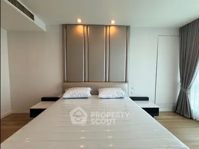 image_rental-30051675