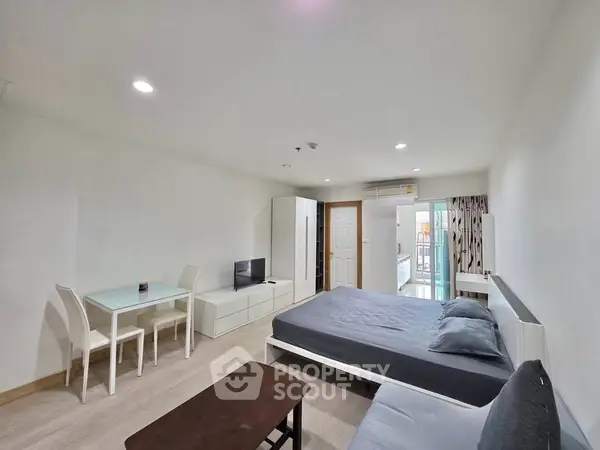 image_rental-29997483