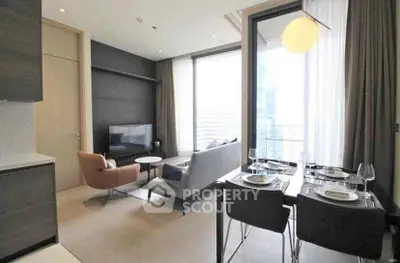 image_rental-27060146