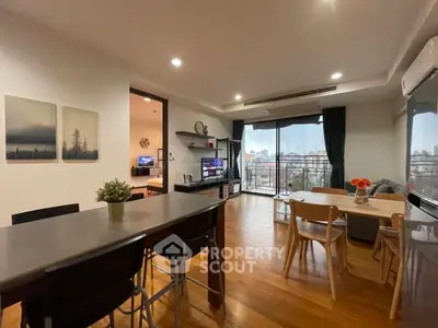 image_rental-31739355