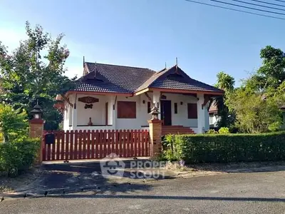 image_rental-27681958