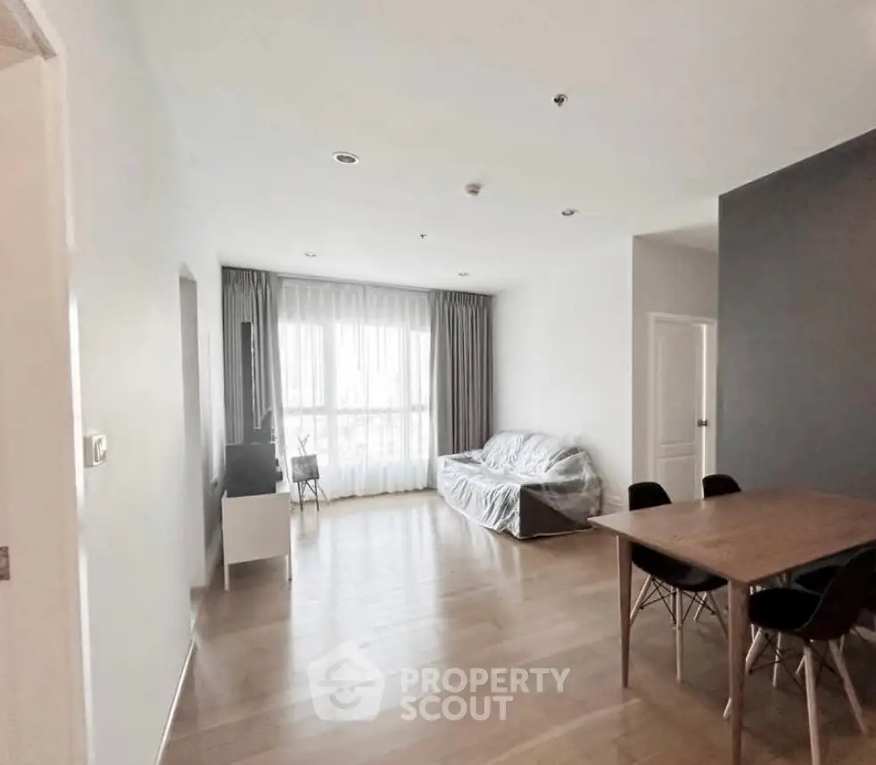 Screenshot 2569-02-20 at 20.05.25.jpg