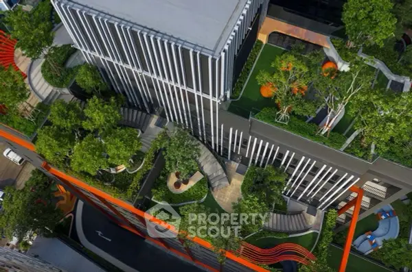 image_rental-29667035