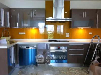 Screenshot 2569-01-15 at 11.16.20.jpg