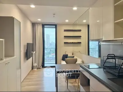 image_rental-27668083