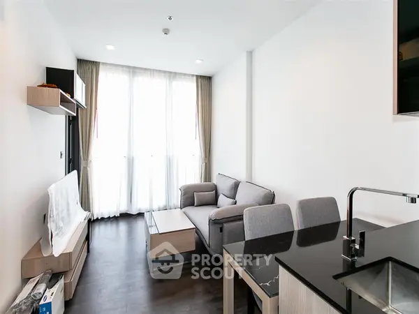 image_rental-5270934