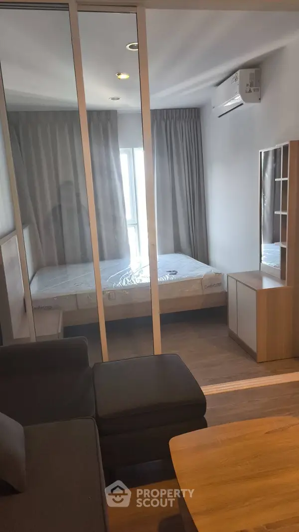 image_rental-31189113