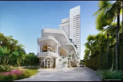 image_rental-27602474