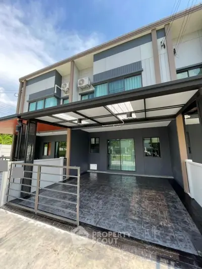 image_rental-15192526