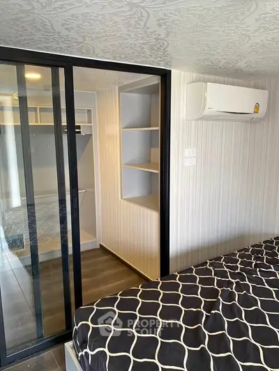 image_rental-30542943