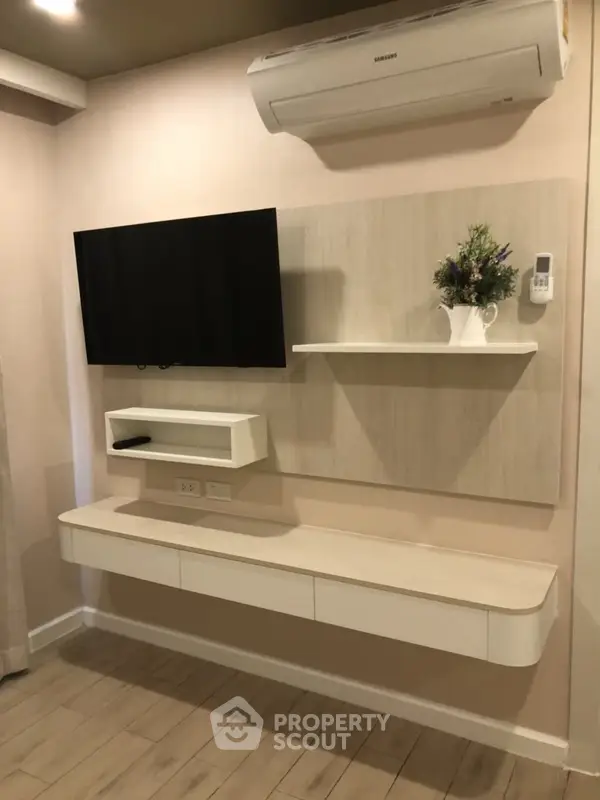 image_rental-23573365