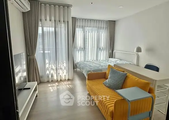 image_rental-28588383