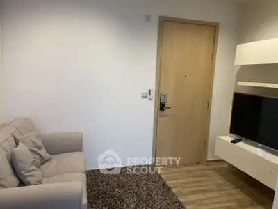 image_rental-14880173