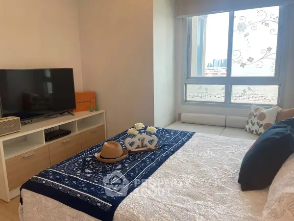 image_rental-24532602