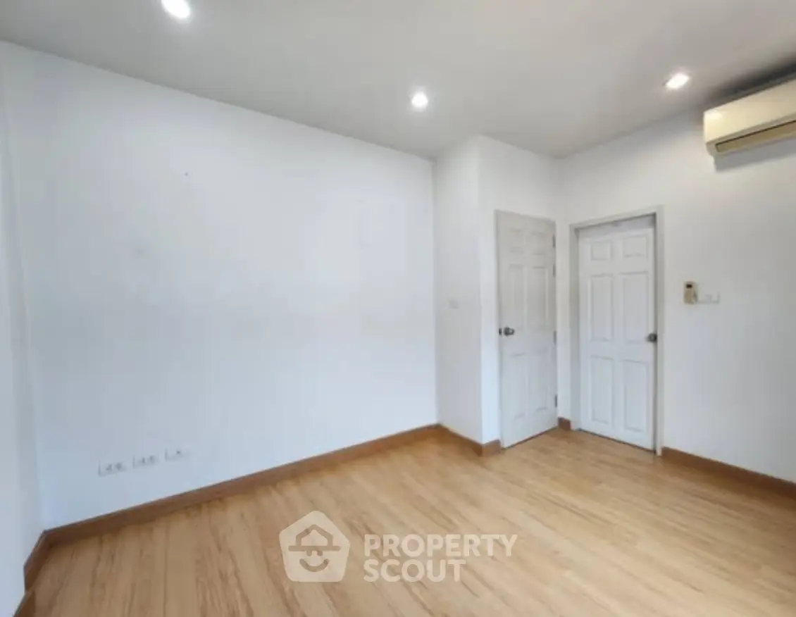 Screenshot 2026-01-09 152433.png