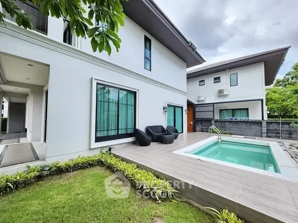 image_rental-20846134