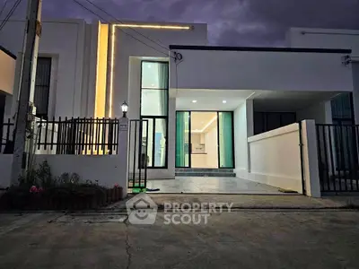 image_rental-29559990