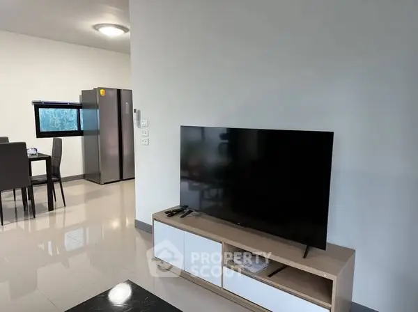 image_rental-27710390