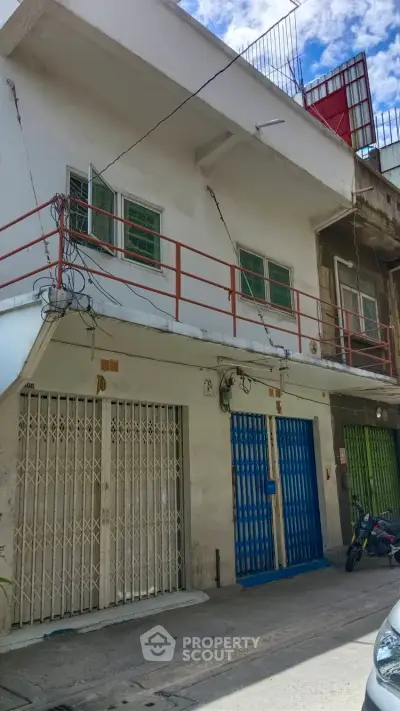 image_rental-27514153