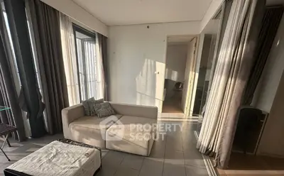 Screenshot 2026-03-15 221335.png