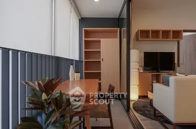 Screenshot 2026-02-27 211454.png