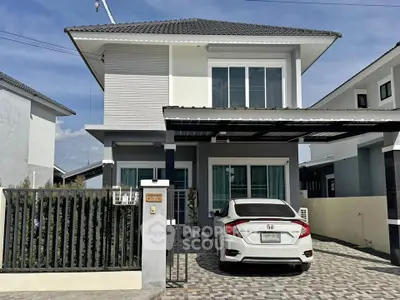 image_rental-29830788