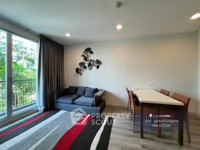 image_rental-18656353