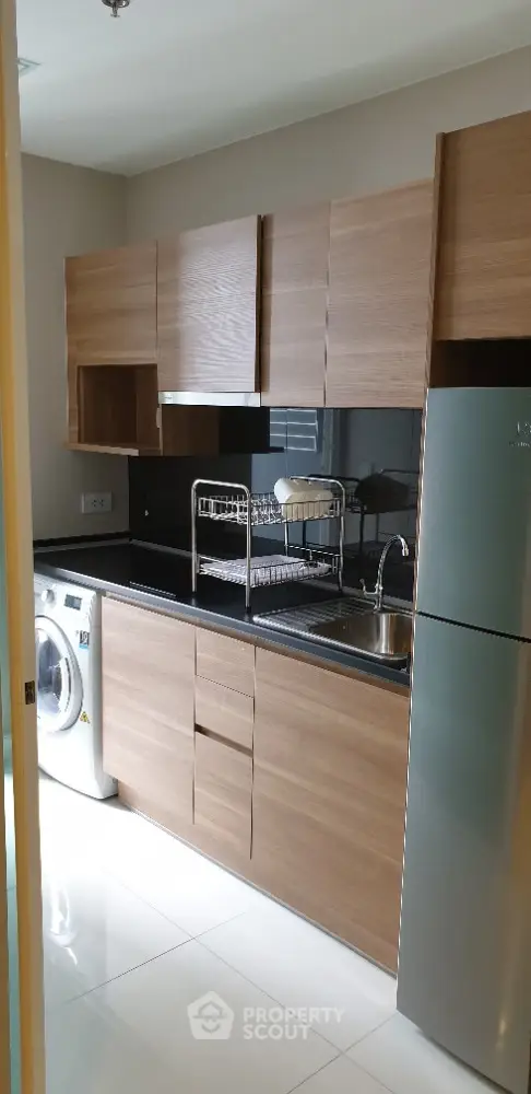 image_rental-7440386