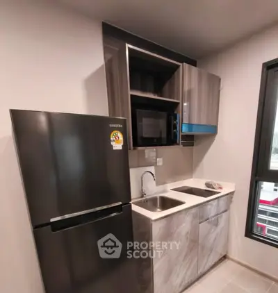 Screenshot 2568-12-19 at 20.01.41.png