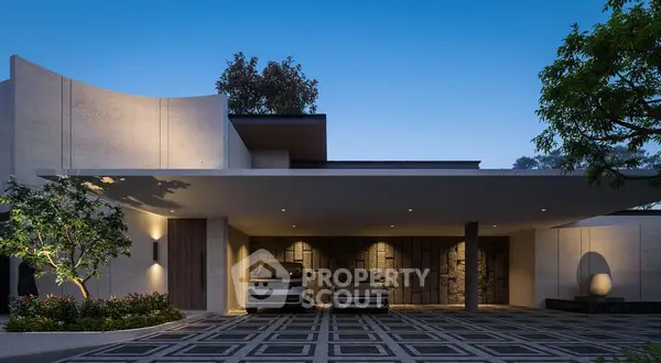 image_rental-27537712