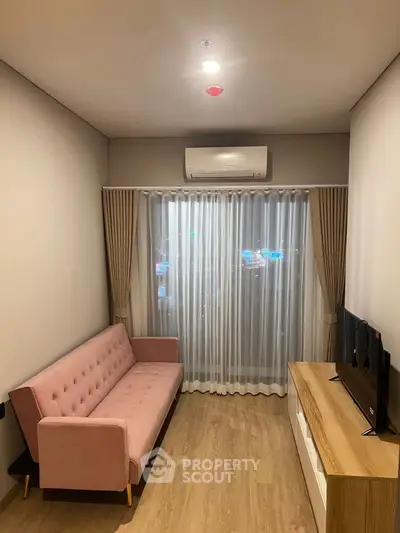 image_rental-26655087